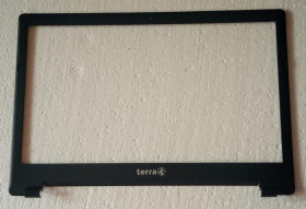 Корпуса Корпуса ^/--/^ Рамка матриці з ноутбука TERRA MOBILE 1513 /--/ A 6-39-W /--/ 95 /--/ S /--/ 1-012 ^_^^^ Рамка матрицы с ноутбука TERRA MOBILE 1513 /--/ A 6-39-W /--/ 95 /--/ S /--/ 1-012 - фото фото фото