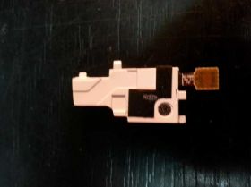 Комплектуючі для корпусів Комплектующие для корпусов ^/--/^ Samsung S /--/ 5660 Galaxy Gio оригинал!  Динамик Базер ^_^^^ Samsung S /--/ 5660 Galaxy Gio оригінал Динамік Базер - фото фото фото