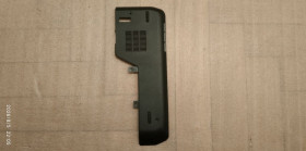 Корпуса Корпуса ^/--/^ Бокова заглушка корпусу Dell Latitude E /--/ 5520 ^_^^^ Боковая заглушка корпуса Dell Latitude E /--/ 5520 - фото фото фото