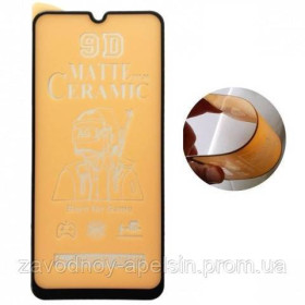Плівки для екранів Пленки для экранов ^/--/^ Гибкое стекло Samsung A /--/ 20 A /--/ 21 A /--/ 30 A /--/ 50 A /--/ 30 /--/ s M /--/ 30 /--/ s матовое ^_^^^ Гнучке скло Samsung A /--/ 20 A /--/ 21 A /--/ 30 A /--/ 30 /--/ s M /--/ 30 /--/ s - фото фото фото