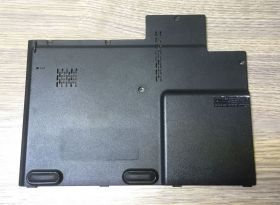 Корпуса Корпуса ^/--/^ Ревизионный люк Asus X /--/ 50 /--/ Z, технологическая крышка ^_^^^ Ревізійний люк Asus X /--/ 50 /--/ Z, технологічна кришка - фото фото фото