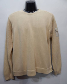 Светри Свитера ^/--/^ Свитер мужской Hilfiger р.48-50 085 /--/ SM (только в указанном размере, только 1 шт) ^_^^^ Світер чоловічий Hilfiger р.48-50 085 /--/ SM (тільки в зазначеному розмірі, тільки 1 шт) - фото фото фото