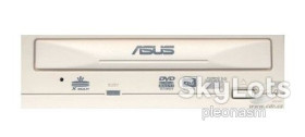 Приводи Приводы ^/--/^ в музей !  - ASUS DRW-1608 /--/ P /--/ 3 /--/ S - DVD±RW  -  важкий  -2003 рік ^_^^^ в музей ! - ASUS DRW-1608 /--/ P /--/ 3 /--/ S - DVD±RW - тяжелый -2003 год - фото фото фото