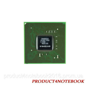Мікросхеми Микросхемы ^/--/^ Микросхема NVIDIA N /--/ 11 /--/ M-GE /--/ 2-S-B /--/ 1 (DC 2012) GeForce G /--/ 310 /--/ M видеочип для ноутбука ^_^^^ Мікросхема NVIDIA N /--/ 11 /--/ M-GE /--/ 2-S-B /--/ 1 (DC 2012) GeForce G /--/ 310 /--/ M відеочіп для ноутбука - фото фото фото