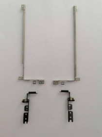 Корпуса Корпуса ^/--/^ Б/У петли матрицы для ноутбука Asus Eee PC 1005 /--/ HA, 1001 /--/ HA, 1001 /--/ PX, 1001 /--/ PXD, 1001 /--/ PQD, 1005 /--/ PE, 1005 /--/ PEB ^_^^^ Б/У петлі матриці для ноутбука Asus Eee PC 1005 /--/ HA, 1001 /--/ HA, 1001 /--/ PX, 1001 /--/ PXD, 1001 /--/ PQD, 1005 /--/ PE, 1005 /--/ PEB - фото фото фото