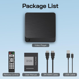 DVD-Плеери, приставки Smart TV DVD-Плееры, приставки Smart TV ^/--/^ Портативний DVD-плеєр WOLFANG *80809 ^_^^^ Портативный DVD-плеер WOLFANG *80809 - фото фото фото