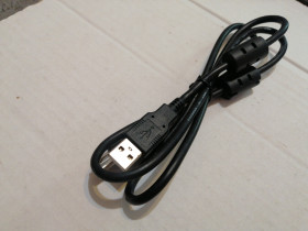 Кабелі Кабели ^/--/^ Качественный кабель для принтера, сканера, МФУ USB 2.0 Type-B ^_^^^ Якісний кабель для принтера, сканера, МФУ USB 2.0 Type-B - фото фото фото