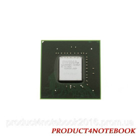 Мікросхеми Микросхемы ^/--/^ Микросхема NVIDIA N /--/ 11 /--/ P-GS-A /--/ 1 (DC 2010) GeForce G /--/ 330 /--/ M видеочип для ноутбука ^_^^^ Мікросхема NVIDIA N /--/ 11 /--/ P-GS-A /--/ 1 (DC 2010) GeForce G /--/ 330 /--/ M відеочіп для ноутбука - фото фото фото