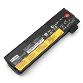 Акумулятори Аккумуляторы ^/--/^ Батарея для ноутбука Lenovo ThinkPad T /--/ 470 T /--/ 480 T /--/ 570 T /--/ 580 (01 /--/ AV /--/ 425 01 /--/ AV /--/ 426 SB /--/ 10 /--/ K /--/ 97582 61+ 10.8 /--/ V 48 /--/ Wh) - фото фото фото