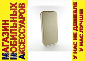 Чохли, бампера Чехлы, бампера ^/--/^ КОЖАНЫЙ ЧЕХОЛ КНИЖКА Samsung A /--/ 6 A /--/ 600 ASPOR золотой ^_^^^ Чохол книги Samsung A /--/ 6 A /--/ 600 ASPOR золотий - фото фото фото