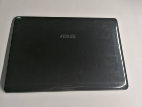 Корпуса Корпуса ^/--/^ Б/У корпус крышка матрицы для нетбука Asus Eee PC 1101 /--/ HA ^_^^^ У корпус кришка матриці для нетбука Asus Eee PC 1101 /--/ HA - фото фото фото