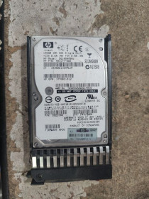 Жорсткі диски Жесткие диски ^/--/^ Жесткий диск Винчестер HDD 146 Gb / Гб HP DG /--/ 146 /--/ A /--/ 4960 2.5&amp;quot; SAS № 241609102 ^_^^^ Жорсткий диск Вінчестер HDD 146 Gb / Гб HP DG /--/ 146 /--/ A /--/ 4960 2.5&amp;quot; SAS No 241609102 - фото фото фото