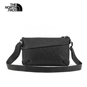 Сумки Сумки ^/--/^ Сумка the north face electra tote s - black - фото фото фото