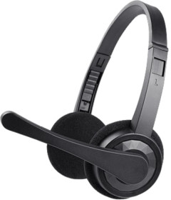 Навушники Наушники ^/--/^ гарнитура с микрофоном REAL-EL GD-011 /--/ MV ^_^^^ Мікрофон REAL-EL GD-011 /--/ MV - фото фото фото