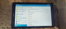 Samsung Samsung ^/--/^ Планшет Samsung Galaxy Tab E 9.6 SM-T /--/ 561 Black № 24120721 ^_^^^ Samsung Galaxy Tab E 9.6 SM-T /--/ 561 Black No 24120721 - фото фото фото