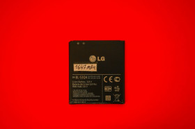 Акумулятори Аккумуляторы ^/--/^ Аккумулятор акб LG BL-53 /--/ QH   (1647 mAh) LG Optimus 4 /--/ X HD P /--/ 880, Optimus L /--/ 9 P /--/ 760, P /--/ 765 ^_^^^ Акумулятор акб LG BL-53 /--/ QH (1647 mAh) LG Optimus 4 /--/ X HD P /--/ 880, Optimus L /--/ 9 P /--/ 760, P /--/ 765 - фото фото фото