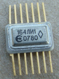 Мікросхеми Микросхемы ^/--/^ Мікросхема 164 /--/ ЛИ /--/ 1 Au ВП ^_^^^ Микросхема 164 /--/ ЛИ /--/ 1 Au ВП - фото фото фото