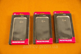 Чохли, бампера Чехлы, бампера ^/--/^ Чохол, Бампер CoolPad Defiant ^_^^^ Чехол, Бампер CoolPad Defiant - фото фото фото