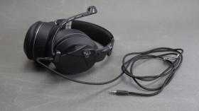 Навушники Наушники ^/--/^ Наушники игровые с микрофоном TURTLE BEACH ELITE PRO 2  оригинал Вживане ^_^^^ Навушники ігрові з мікрофоном TURTLE BEACH ELITE PRO 2 - фото фото фото