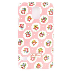 Чохли, сумки Чехлы, сумки ^/--/^ Чехол Cath Kidston для Samsung Galaxy S /--/ 5 -- 34 (CK Sam /--/ 5-34) ^_^^^ Чехол Cath Kidston для Samsung Galaxy S /--/ 5 - 34 (CK Sam /--/ 5-34) - фото фото фото