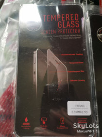 Плівки для екранів Пленки для экранов ^/--/^ Sklad скло Iphone 6 /--/ S tempered glass ^_^^^ Sklad стекло Iphone 6 /--/ S tempered glass - фото фото фото