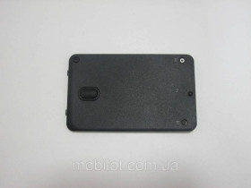 Корпуса Корпуса ^/--/^ Часть корпуса HP DV /--/ 9700 (NZ-4876) ^_^^^ Частина корпусу HP DV /--/ 9700 (NZ-4876) - фото фото фото