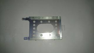 Корпуса Корпуса ^/--/^ Корзина HDD Acer Aspire E /--/ 1 Z /--/ 5 /--/ WE /--/ 1 ^_^^^ Кошик HDD Acer Aspire E /--/ 1 Z /--/ 5 /--/ WE /--/ 1 - фото фото фото