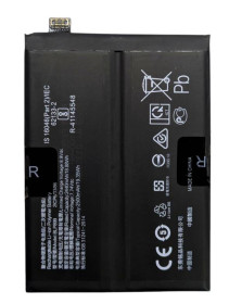 Акумулятори Аккумуляторы ^/--/^ Аккумулятор BLP /--/ 899 для OnePlus 10 Pro NE /--/ 2210 NE /--/ 2211 NE /--/ 2213 NE /--/ 2215 ^_^^^ Акумулятор BLP /--/ 899 для OnePlus 10 Pro NE /--/ 2210 NE /--/ 2211 NE /--/ 2213 NE /--/ 2215 - фото фото фото