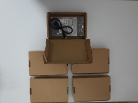 Жорсткі диски Жесткие диски ^/--/^ Зовнішній жорсткий диск 1 /--/ TB Toshiba USB 3.0  (HDD + Нова кишеня) 2.5&amp;quot; ^_^^^ Внешний жесткий диск 1 /--/ TB Toshiba USB 3.0 (HDD + Новая карман) 2.5&amp;quot; - фото фото фото