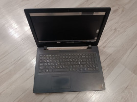 Корпуса Корпуса ^/--/^ Корпус для ноутбука Lenovo 110-15 /--/ IBR 110-15 /--/ ACL 110-15 series весь в зборі ^_^^^ Корпус для ноутбука Lenovo 110-15 /--/ IBR 110-15 /--/ ACL 110-15 series весь в сборе - фото фото фото