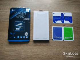 Плівки для екранів Пленки для экранов ^/--/^ Защитное стекло для Motorola Moto X Play захисне скло XT /--/ 1562 ^_^^^ Защитное стекло для Motorola Moto X Play защитное стекло XT /--/ 1562 - фото фото фото