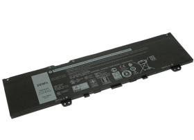 Акумулятори Аккумуляторы ^/--/^ Акумулятор для ноутбука Dell F /--/ 62 /--/ G /--/ 0 Inspiron 5370 11.4 В Чорний 3166 мАг Оригинал ^_^^^ Акумулятор для ноутбука Dell F /--/ 62 /--/ G /--/ 0 Inspiron 5370 11.4 /--/ V Black 3166 /--/ mAh Оригінал - фото фото фото