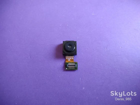 Модулі камер Модули камер ^/--/^ Samsung A /--/ 02, A /--/ 025 /--/ F, камера глубины, 2 МП ^_^^^ Samsung A /--/ 02, A /--/ 025 /--/ F, камера глибини, 2 МП - фото фото фото