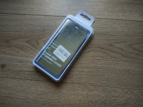 Чохли, бампера Чехлы, бампера ^/--/^ Чехол кижка для Huawei P /--/ 8 Lite 2017 / Honor 8 Lite чохол книжка на Хуавей ^_^^^ Чехол кижка для Huawei P /--/ 8 Lite 2017 / Honor 8 Lite чехол книга на Хуавей - фото фото фото