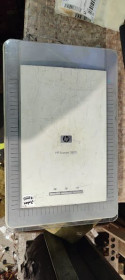 Сканери Сканеры ^/--/^ Планшетный сканер HP ScanJet 3800 № 23221131 ^_^^^ Планшетний сканер HP ScanJet 3800 No 23221131 - фото фото фото