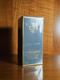 Вінтажна косметика і парфюмерия Винтажная косметика и парфюмерия ^/--/^ Town &amp; Country The Crown Perfumery Co. 50 /--/ ml Eau de Toilette Vapo ^_^^^ Country The Crown Perfumery Co. 50 /--/ ml Eau de Toilette Vapo - фото фото фото