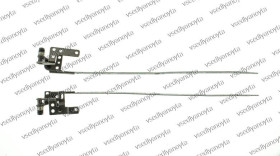 Корпуса Корпуса ^/--/^ Уценка Петли HP ProBook 4330 /--/ s HP 4331 /--/ s ^_^^^ Уцінка Петлі HP ProBook 4330 /--/ s HP 4331 /--/ s - фото фото фото