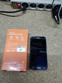 Samsung Samsung ^/--/^ Мобильный телефон Samsung Galaxy J /--/ 5 DUOS SM-J /--/ 500 /--/ H/DS № 240401117 ^_^^^ Мобільний телефон Samsung Galaxy J /--/ 5 DUOS SM-J /--/ 500 /--/ H/DS No 240401117 - фото фото фото