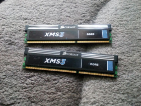 Оперативна пам'ять Оперативная память ^/--/^ Память Corsair 4 GB      (2 /--/ x /--/ 2 /--/ GB) DDR /--/ 3 1600 MHz      (CMX /--/ 4 /--/ GX /--/ 3 /--/ M /--/ 2 /--/ A /--/ 1600 /--/ C /--/ 9) ^_^^^ Память Corsair 4 GB (2 /--/ x /--/ 2 /--/ GB) DDR /--/ 3 1600 MHz (CMX /--/ 4 /--/ GX /--/ 3 /--/ M /--/ 2 /--/ A /--/ 1600 /--/ C /--/ 9) - фото фото фото