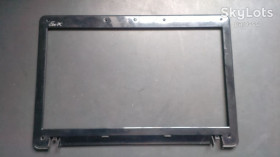Корпуса Корпуса ^/--/^ 2012 - Рамка кришки матриці Asus Eee PC 1201 /--/ K ^_^^^ 2012 Рамка крышки матрицы Asus Eee PC 1201 /--/ K - фото фото фото