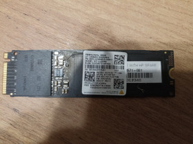 Твердотільні SSD-накопичувачі Твердотельные SSD-накопители ^/--/^ Samsung PM /--/ 981 /--/ a SSD 256 gb - фото фото фото