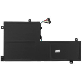 Акумулятори Аккумуляторы ^/--/^ Оригинальная батарея для ноутбука LENOVO L /--/ 17 /--/ M /--/ 3 /--/ PG /--/ 2 LONG CABLE 80 /--/ mm (Legion Y /--/ 730-15 /--/ ICH, Y /--/ 740-15 /--/ ICH) 11 ^_^^^ Оригінальна батарея для ноутбука LENOVO L /--/ 17 /--/ M /--/ 3 /--/ PG /--/ 2 LONG CABLE 80 /--/ mm (Legion Y /--/ 730-15 /--/ ICH, Y /--/ 740-15 /--/ ICH) 11 - фото фото фото
