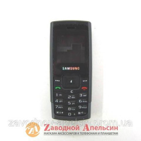 Інше  (Корпуса) Другое (Корпуса) ^/--/^ Samsung C /--/ 160 корпус полный клавиатура HQ ^_^^^ Samsung C /--/ 160 корпус повний клавіатура HQ - фото фото фото