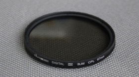 Світлофільтри Светофильтры ^/--/^ AlturaPhoto Digital HD SLIM Circular Polarizer CPL 67 /--/ мм. циркуляционный поляризационный светофильтр 100% оригинал Вживане ^_^^^ AlturaPhoto Digital HD SLIM Circular Polarizer CPL 67 /--/ мм. циркуляційний поляризаційний світлофільтр 100% оригінал - фото фото фото