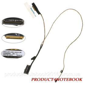 Шлейфи Шлейфы ^/--/^ Шлейф матрицы для ноутбука Acer (A /--/ 315-33 A /--/ 315-41 A /--/ 315-53 /--/ G ) (DC /--/ 020032400) ^_^^^ Шлейф матриці для ноутбука Acer (A /--/ 315-33 A /--/ 315-41 A /--/ 315-53 /--/ G) (DC /--/ 020032400) - фото фото фото