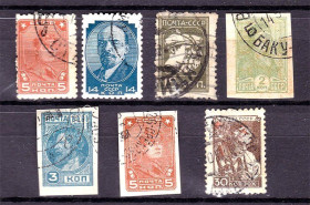 Інші країни Другие страны ^/--/^ ZM СССР  подборка  - 2 /--/ а скана  - ^_^^^ ZM СРСР добірка - 2 /--/ а скана - - фото фото фото