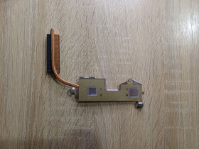 Системи охолодження Системы охлаждения ^/--/^ Радиатор ноутбука Samsung R /--/ 25+ ^_^^^ Радіатор ноутбука Samsung R /--/ 25+ - фото фото фото