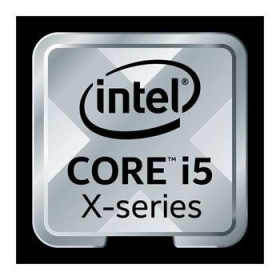 Процесори Процессоры ^/--/^ Процессор Intel® Core™ i /--/ 7-7800 /--/ X Processor     (8,25 M Cache, up to 4.00 GHz) сокет 2066 ^_^^^ Процесор Intel® CoreTM i /--/ 7-7800 /--/ X Processor (8,25 M Cache, up to 4.00 GHz) сокет 2066 - фото фото фото