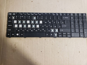 Клавіатури Клавиатуры ^/--/^ Клавиатура ноутбукa Acer Aspire 5552...     (V /--/ 160121 /--/ AS /--/ 1 AER /--/ 15 /--/ U /--/ 00310) ^_^^^ Клавіатура ноутбукa Acer Aspire 5552 (V /--/ 160121 /--/ AS /--/ 1 AER /--/ 15 /--/ U /--/ 00310) - фото фото фото