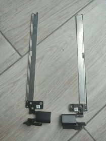 Корпуса Корпуса ^/--/^ Петлі Lenovo S /--/ 340-15 /--/ IWL LA-H /--/ 101 /--/ p rev 1.0 ^_^^^ Петли Lenovo S /--/ 340-15 /--/ IWL LA-H /--/ 101 /--/ p rev 1.0 - фото фото фото
